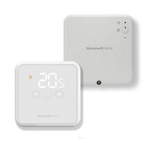 termostato digitale 1