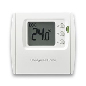 termostato digitale 1