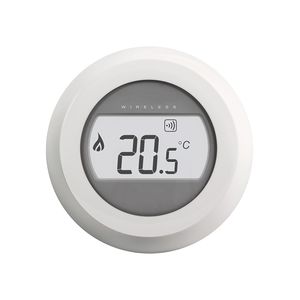 termostato digitale 1