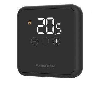 termostato digitale 1