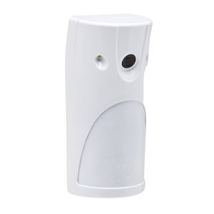 camera di sicurezza non incassata