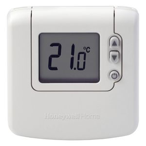 termostato digitale 1