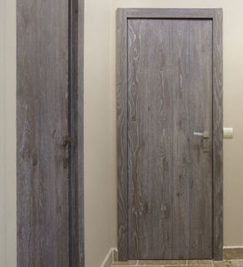 porta da interno