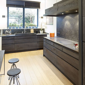 cucina moderna