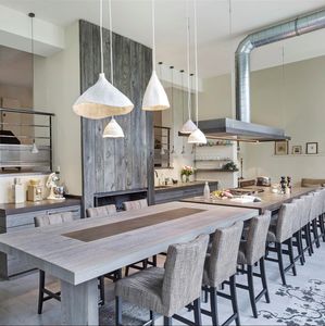cucina moderna