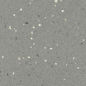 piastrella in ceramica