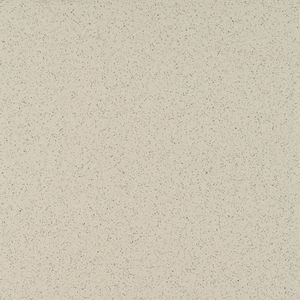 piastrella in ceramica