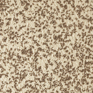 piastrella in ceramica
