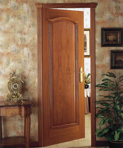 porta da interno