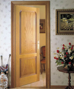 porta da interno