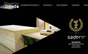 piano cottura a induzione / professionale / 1 fuocho