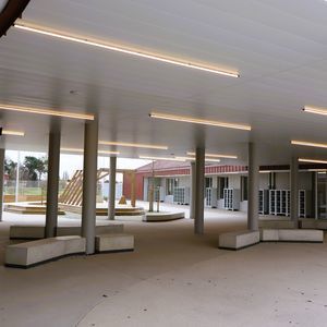 luce LED RGB