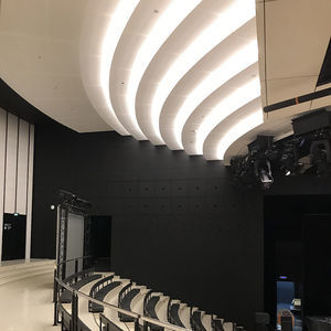 striscia luminosa LED