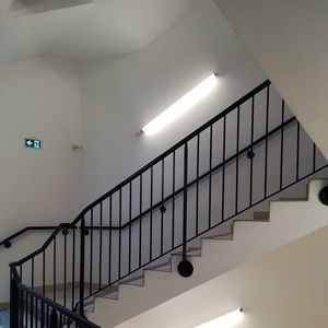 striscia luminosa LED