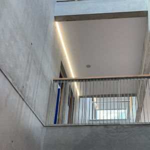 striscia luminosa LED