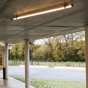striscia luminosa LED