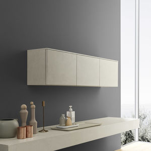 mobile da bagno contemporaneo 1