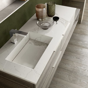 lavabo da incasso 1
