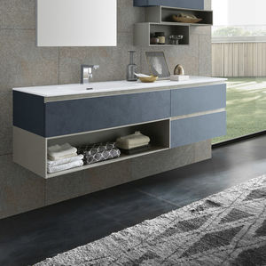 mobile lavabo sospeso 1