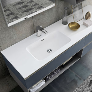 lavabo da incasso 1