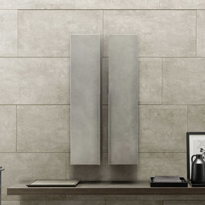 mobile da bagno contemporaneo 1
