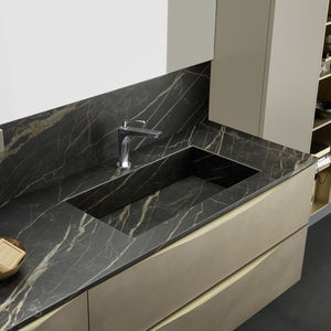 lavabo da incasso 1