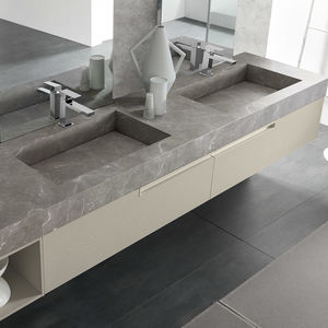 lavabo da incasso 1