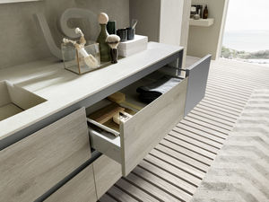 mobile lavabo sospeso 1