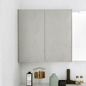 mobile da bagno contemporaneo 1