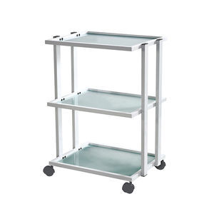 carrello terapia 1