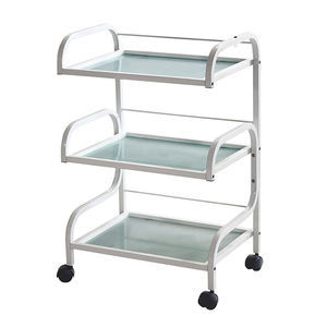 carrello terapia 1