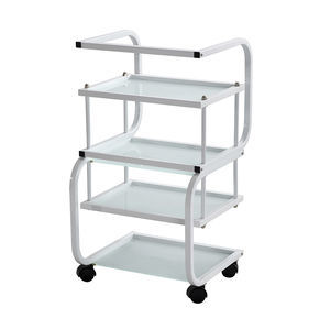 carrello terapia 1