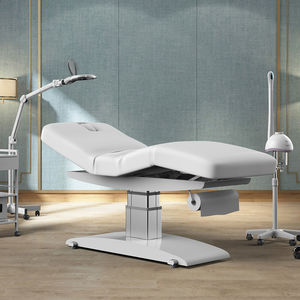 lettino per massaggi elettrico 1