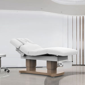 lettino per massaggi elettrico 1