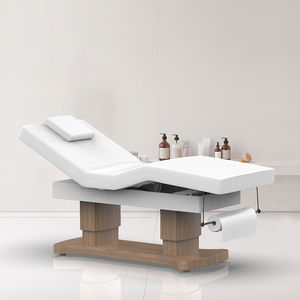 lettino per massaggi elettrico 1