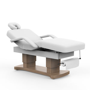 lettino per massaggi elettrico 1