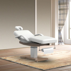 lettino per massaggi elettrico 1