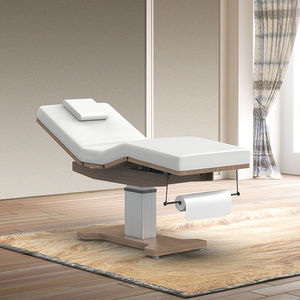 lettino per massaggi elettrico 1