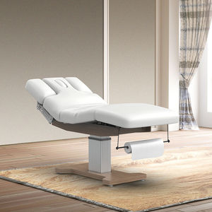 lettino per massaggi elettrico 1