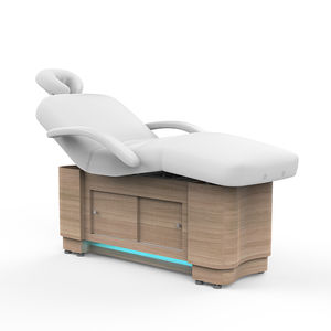 lettino per massaggi elettrico 1