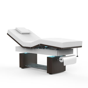 lettino per massaggi elettrico 1