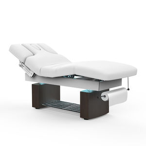 lettino per massaggi elettrico 1