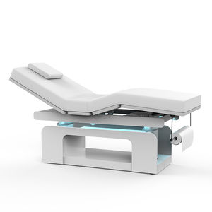 lettino per massaggi elettrico 1