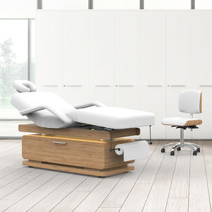 lettino per massaggi elettrico 1