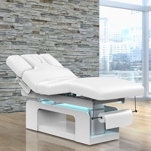 lettino per massaggi elettrico 1