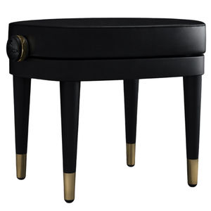 panca per pianoforte classica