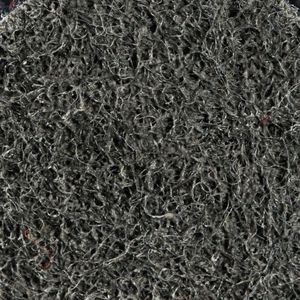 moquette tufted 1