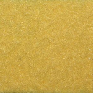 moquette tufted 1