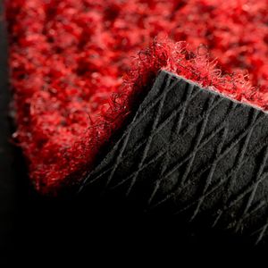 moquette tufted 1