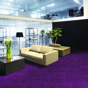 moquette tufted 1